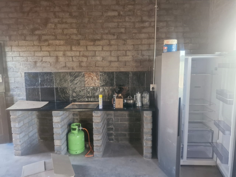 To Let 5 Bedroom Property for Rent in Kuruman Rural Northern Cape